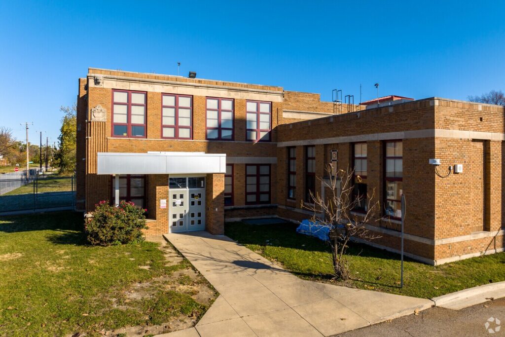 pulaski-elementary-middle-school-detroit-mi-primaryphoto