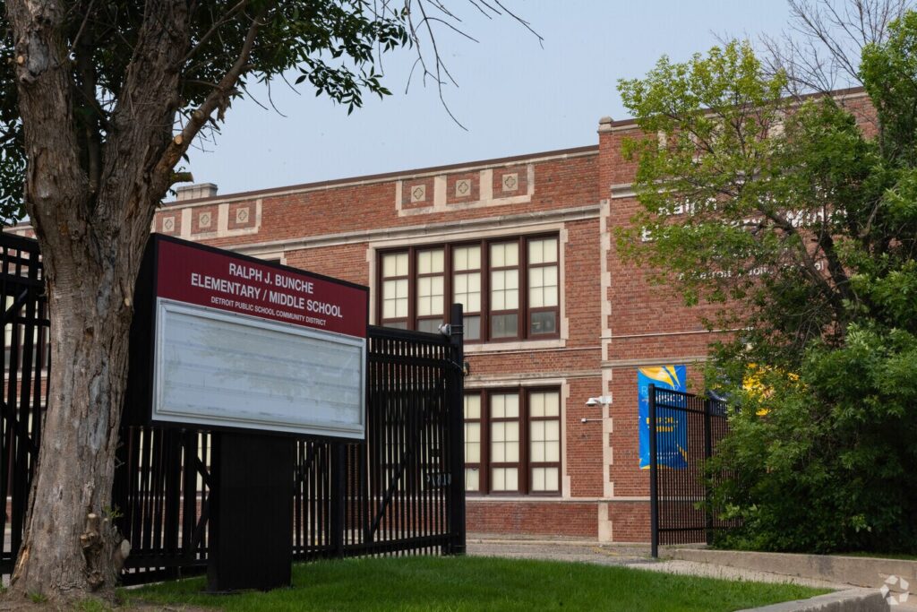 ralph-j-bunche-preparatory-academy-detroit-mi-primaryphoto