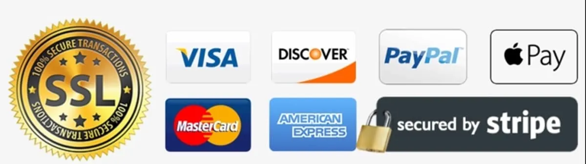 Payment Method 1