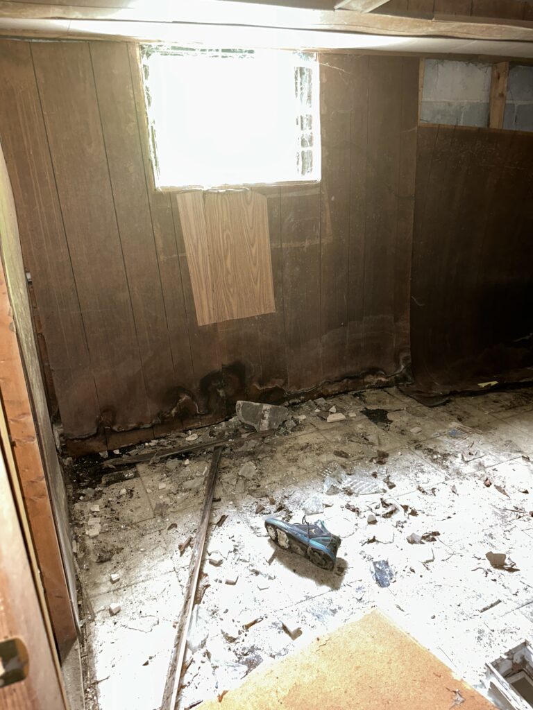 4 Bed Single Family in Grand River-I96 in Detroit, MI 48227, photo 13 of 15