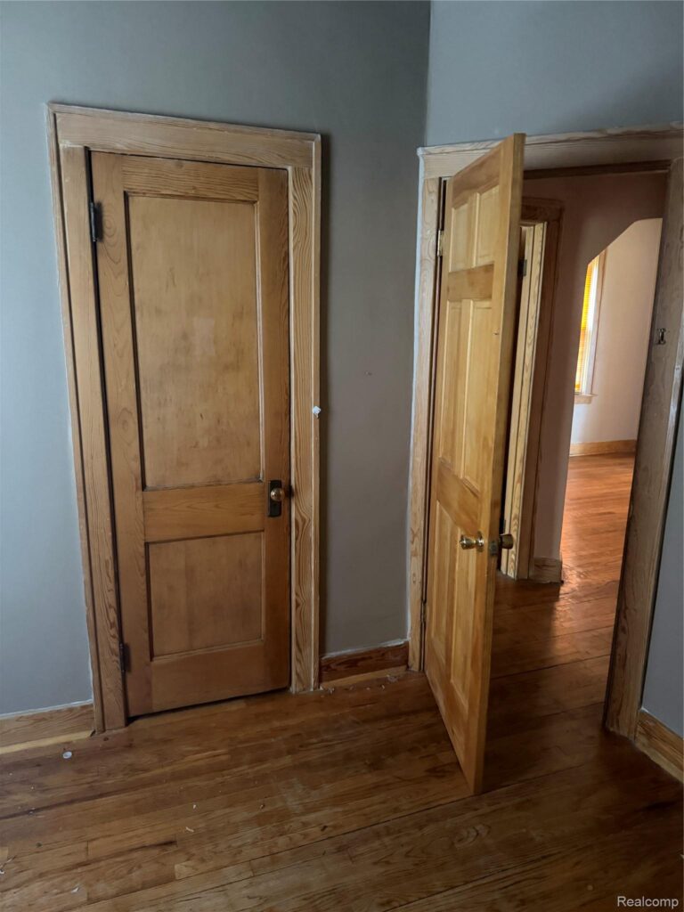 15791 Cherrylawn Street - 48238