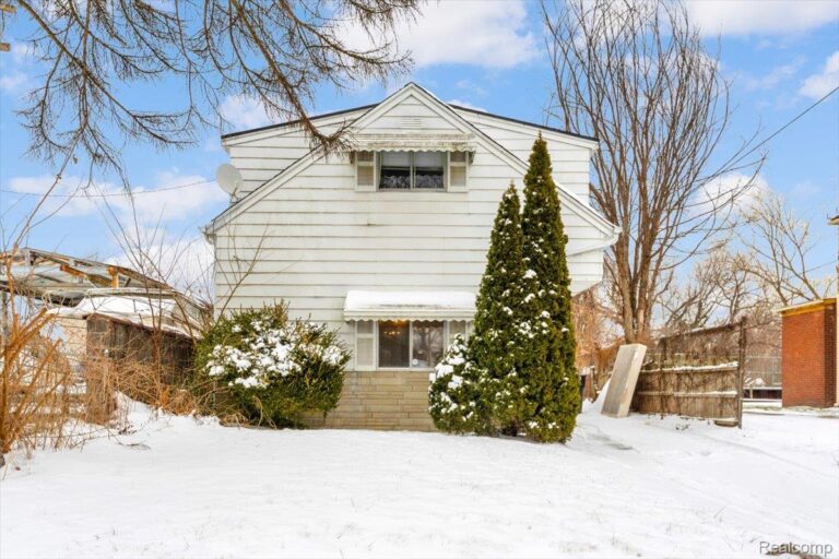 178 Ashland Street