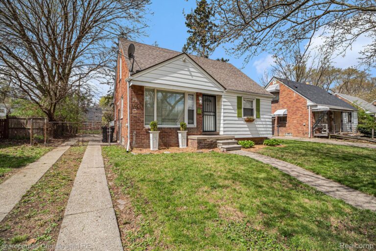 11669 Chatham