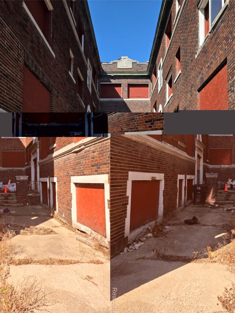 1408 Lee Place