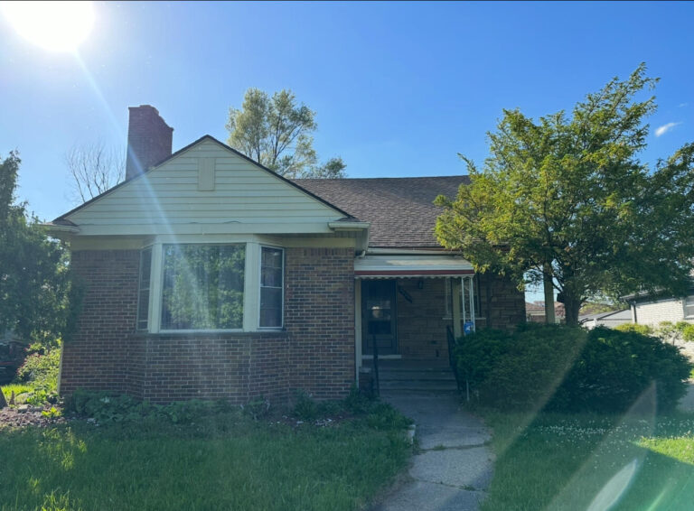 20001 Whitcomb – 48235