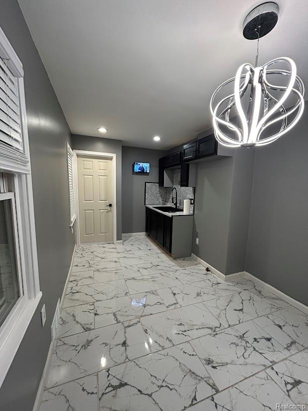 8427 Artesian Street - 48228