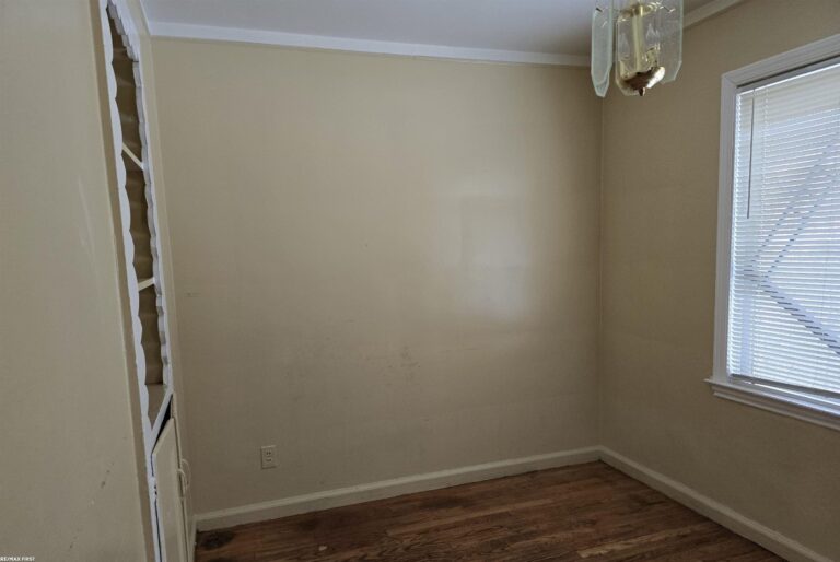 20144 Stoepel St