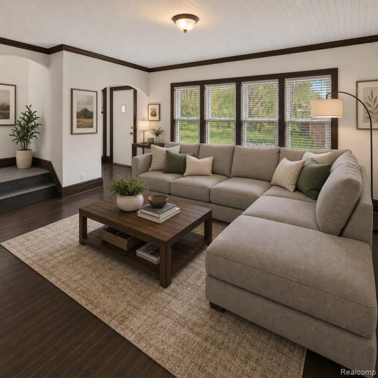 12558 Wilshire Drive