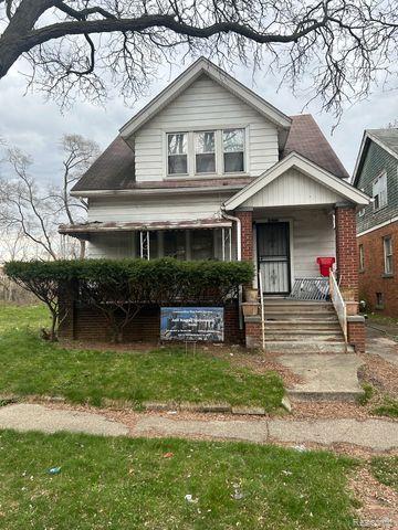 Photo 2 of 16170 Stoepel Street