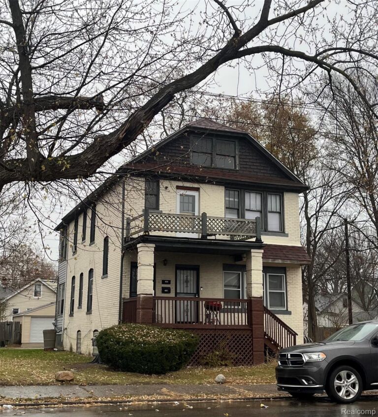 2580 Alter Road
