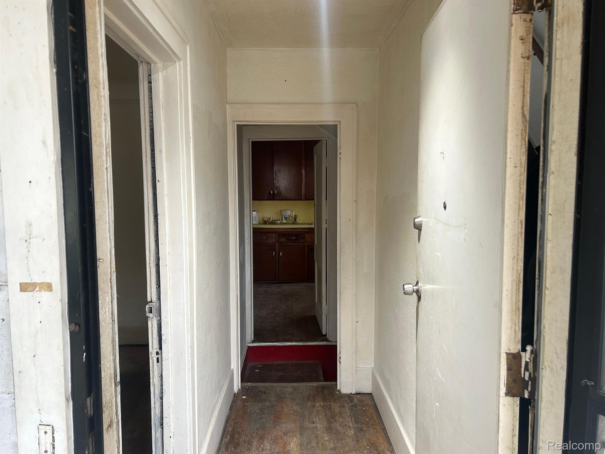 Photo 5 of 16170 Stoepel Street