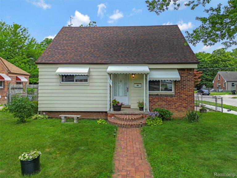 12000 Bramell